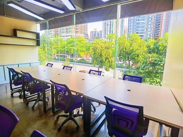 景区光纤水帘费用