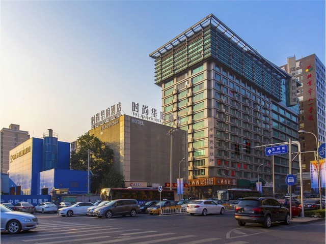 河南小型破碎机备件